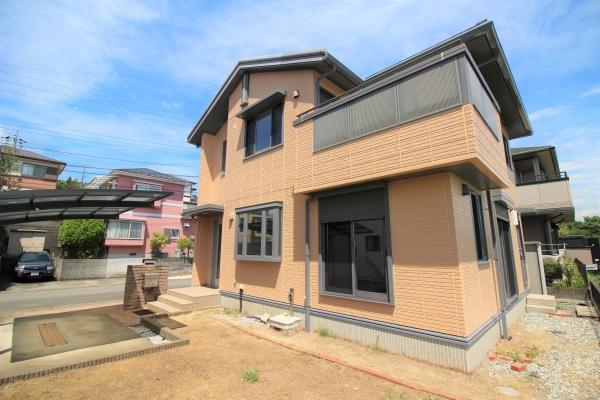 茨城県日立市の一戸建ての内装リフォームの提案をお願いしたいです インテリア・内装の仕事の依頼