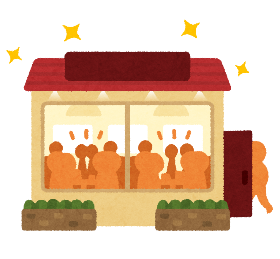 小売・飲食店向けのSaasシステム法人営業 セールス・営業支援の仕事の依頼