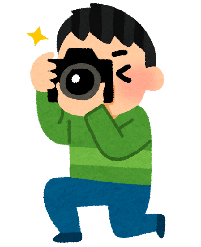 不動産物件の撮影（札幌市・苫小牧市の2件） 写真撮影の仕事の依頼