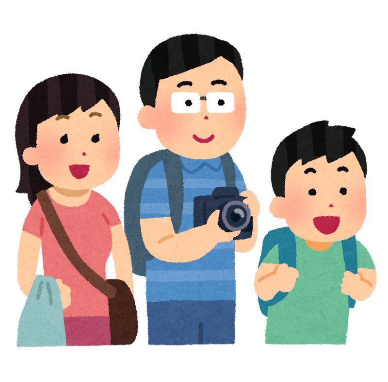 日本の観光・文化・おでかけの魅力を伝える体験ECサービスの専属カメラマン募集！ 写真撮影の仕事の依頼