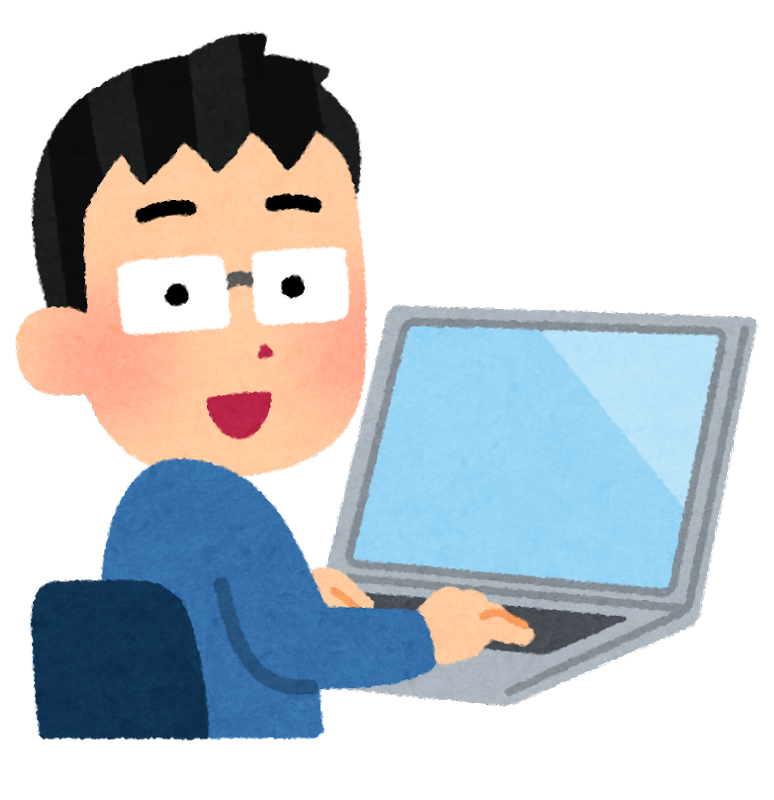 ＜日本人エンジニア限定＞マッチングサイト制作依頼 サイト構築・ウェブ開発の仕事の依頼